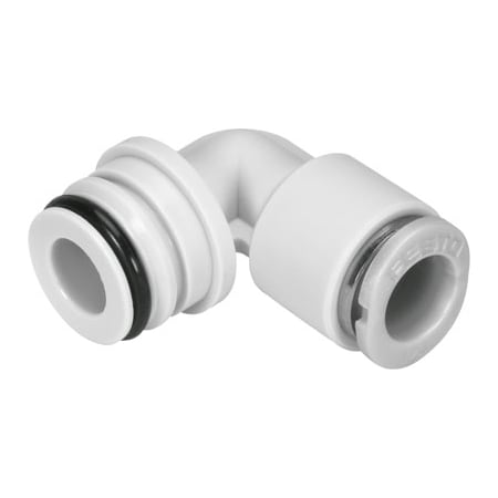 Festo Cartridge QSPLKG14-5/16-U QSPLKG14-5/16-U